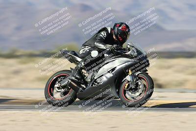 media/Nov-29-2025-TrackXperience (Sat) [[2953a387f4]]/1-Level 3/Session 3 (Turns 16 and 17 Exit)/